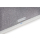 Denon Home 250 Biały - 540032 - zdjęcie 4